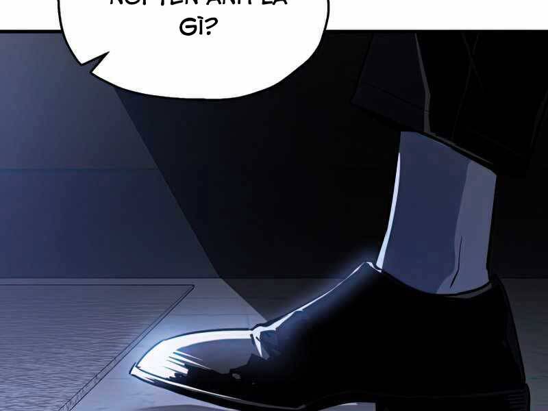 Người Chơi Không Thể Thăng Cấp Chap 69 - Next Chap 70