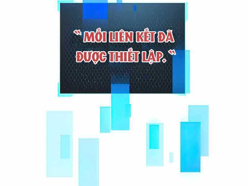 Người Chơi Không Thể Thăng Cấp Chap 69 - Next Chap 70