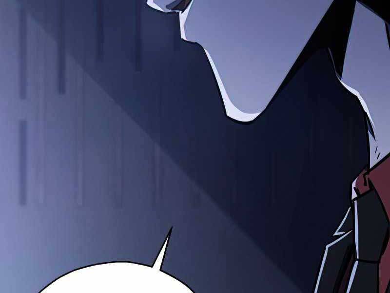 Người Chơi Không Thể Thăng Cấp Chap 69 - Next Chap 70