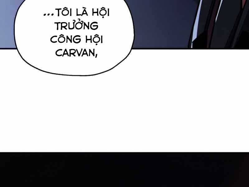 Người Chơi Không Thể Thăng Cấp Chap 69 - Next Chap 70
