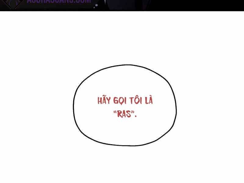 Người Chơi Không Thể Thăng Cấp Chap 69 - Next Chap 70