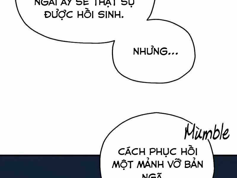 Người Chơi Không Thể Thăng Cấp Chap 69 - Next Chap 70