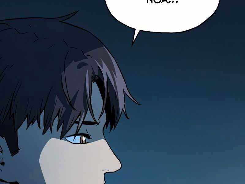 Người Chơi Không Thể Thăng Cấp Chap 69 - Next Chap 70