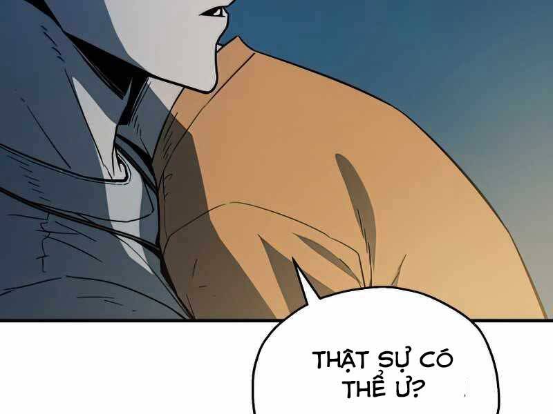 Người Chơi Không Thể Thăng Cấp Chap 69 - Next Chap 70