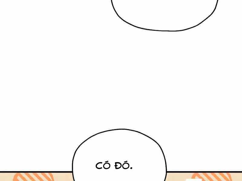 Người Chơi Không Thể Thăng Cấp Chap 69 - Next Chap 70