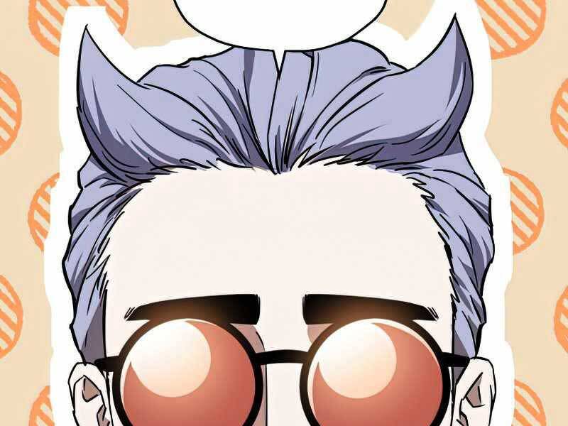 Người Chơi Không Thể Thăng Cấp Chap 69 - Next Chap 70