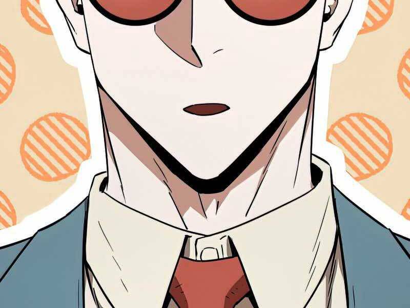 Người Chơi Không Thể Thăng Cấp Chap 69 - Next Chap 70