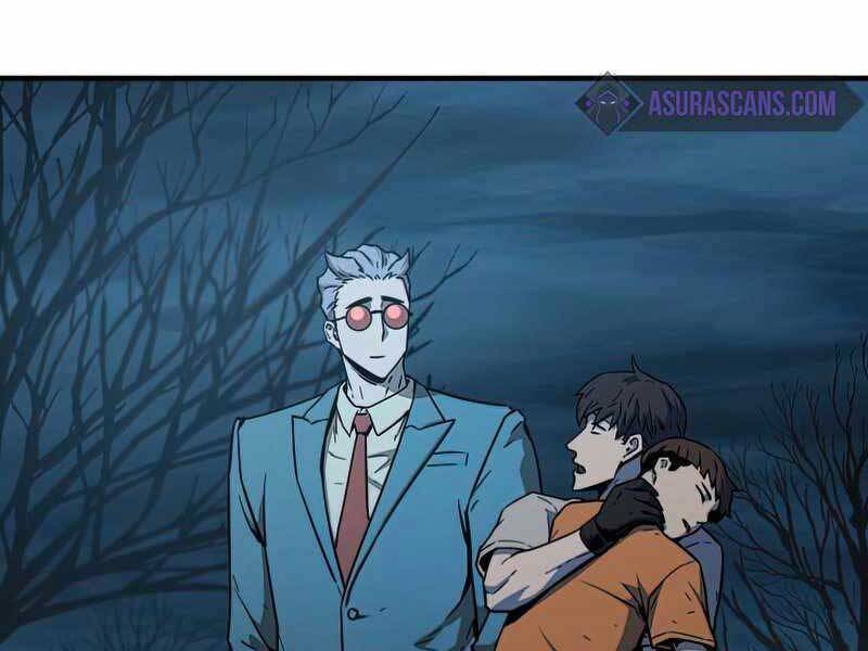 Người Chơi Không Thể Thăng Cấp Chap 69 - Next Chap 70