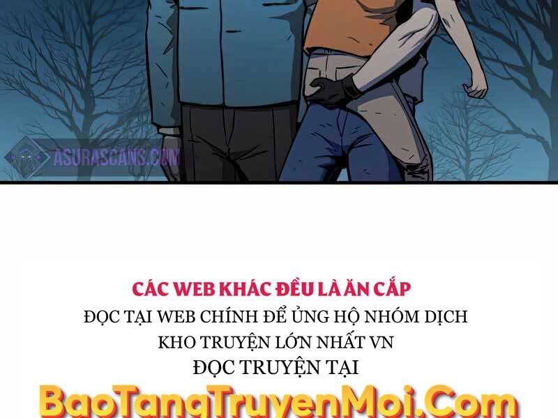 Người Chơi Không Thể Thăng Cấp Chap 69 - Next Chap 70