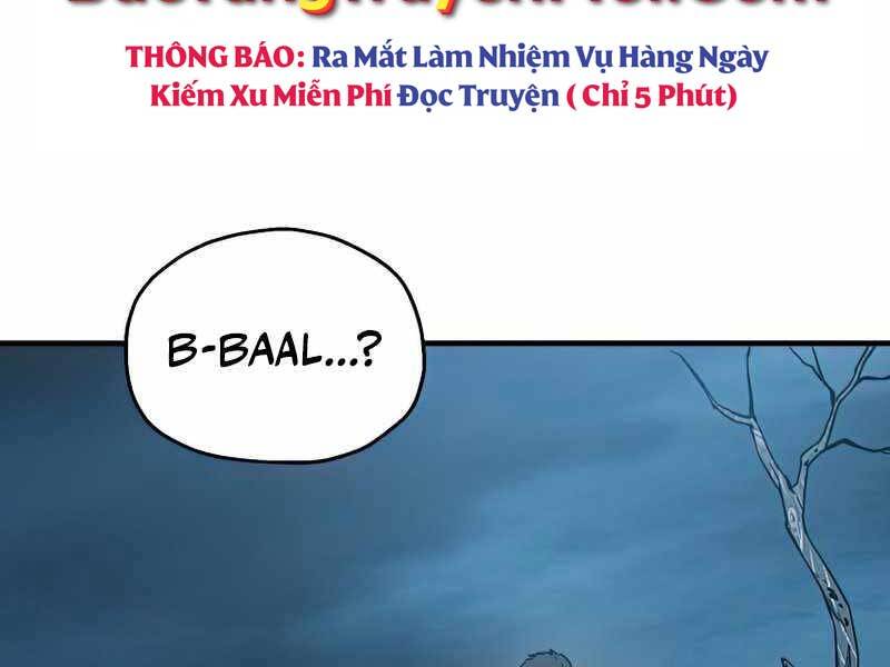 Người Chơi Không Thể Thăng Cấp Chap 69 - Next Chap 70