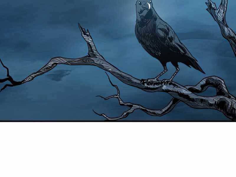 Người Chơi Không Thể Thăng Cấp Chap 69 - Next Chap 70