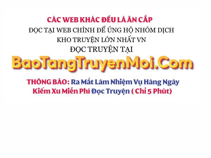 Người Chơi Không Thể Thăng Cấp Chap 69 - Next Chap 70
