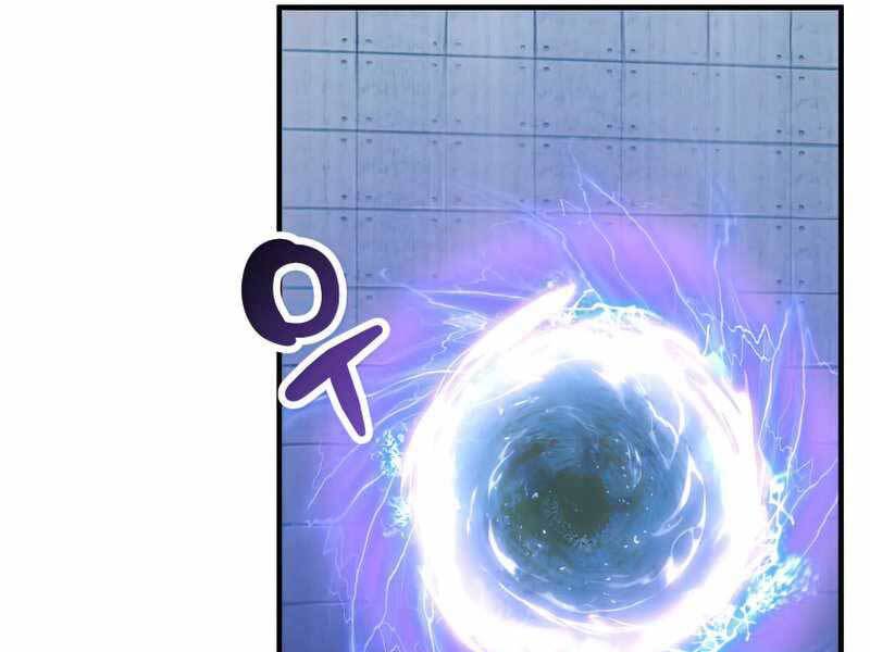 Người Chơi Không Thể Thăng Cấp Chap 69 - Next Chap 70