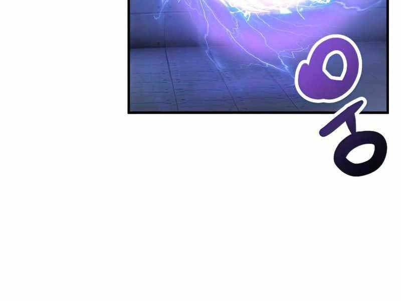Người Chơi Không Thể Thăng Cấp Chap 69 - Next Chap 70