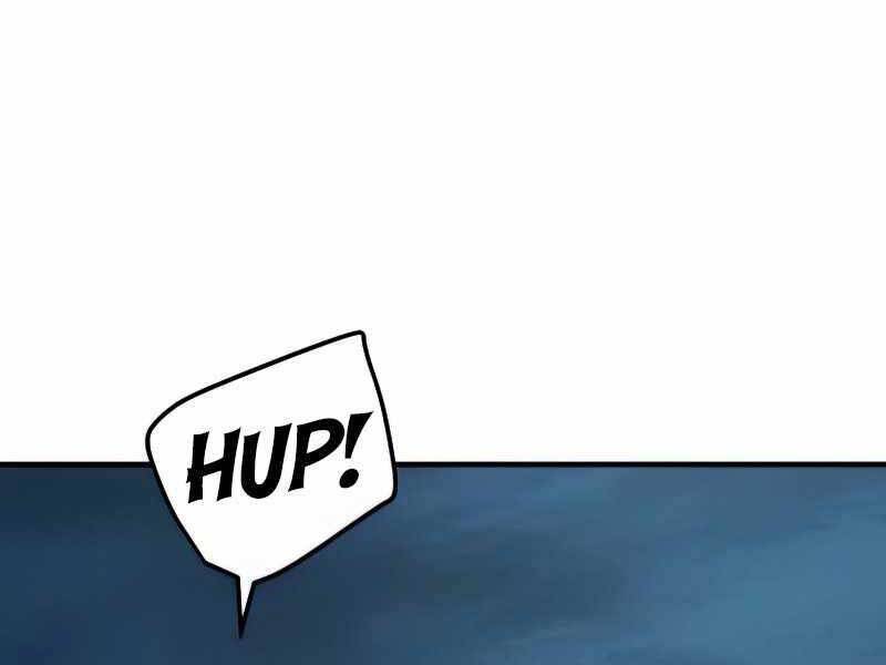 Người Chơi Không Thể Thăng Cấp Chap 69 - Next Chap 70