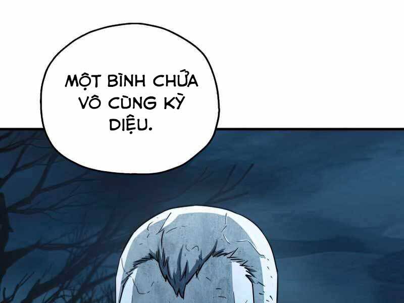 Người Chơi Không Thể Thăng Cấp Chap 69 - Next Chap 70