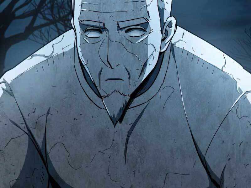 Người Chơi Không Thể Thăng Cấp Chap 69 - Next Chap 70