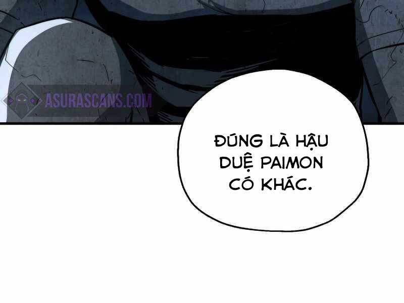Người Chơi Không Thể Thăng Cấp Chap 69 - Next Chap 70