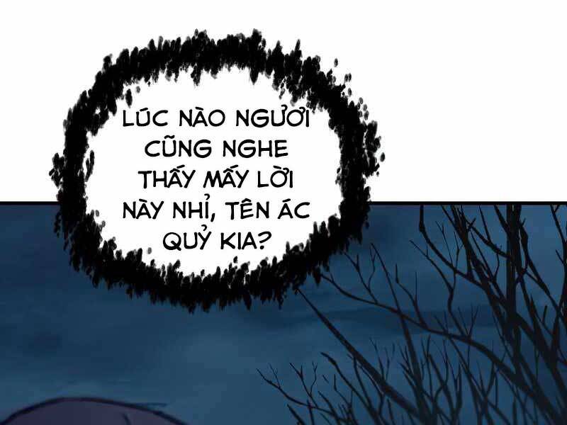 Người Chơi Không Thể Thăng Cấp Chap 69 - Next Chap 70