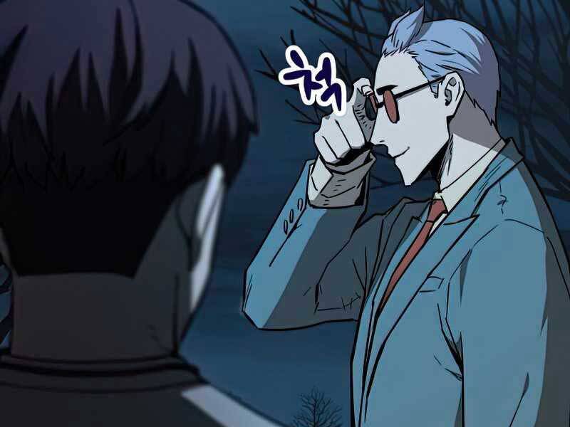 Người Chơi Không Thể Thăng Cấp Chap 69 - Next Chap 70