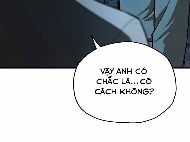 Người Chơi Không Thể Thăng Cấp Chap 69 - Next Chap 70