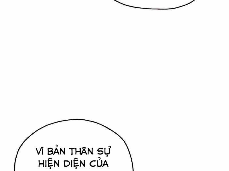 Người Chơi Không Thể Thăng Cấp Chap 69 - Next Chap 70