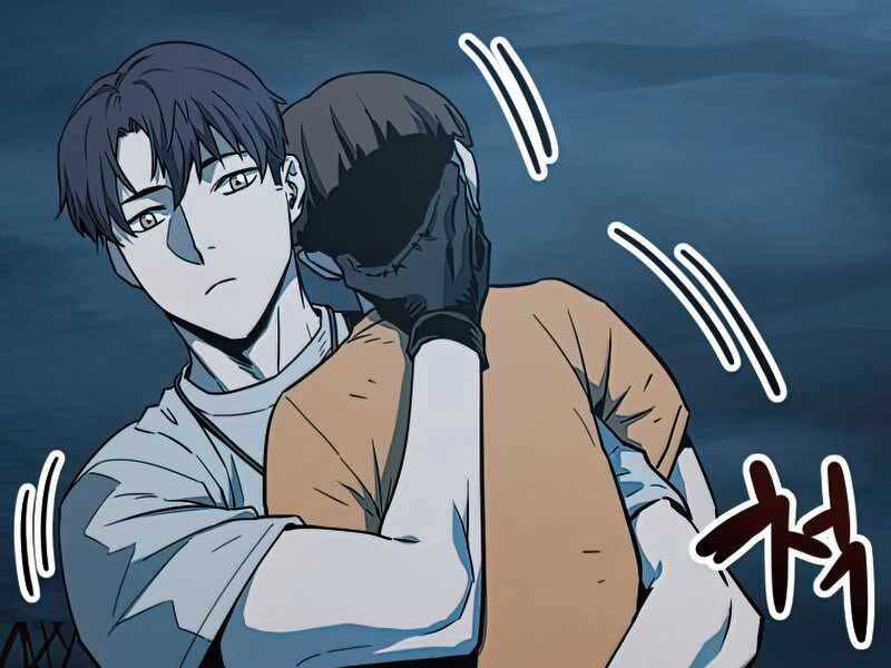 Người Chơi Không Thể Thăng Cấp Chap 69 - Next Chap 70