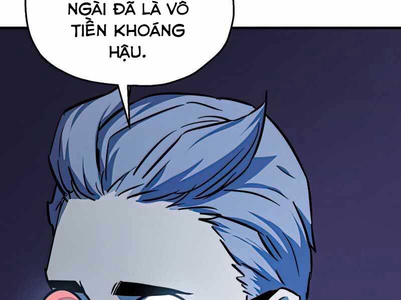 Người Chơi Không Thể Thăng Cấp Chap 69 - Next Chap 70