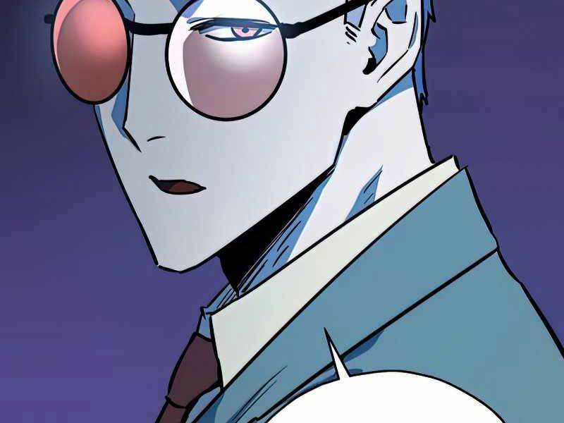Người Chơi Không Thể Thăng Cấp Chap 69 - Next Chap 70