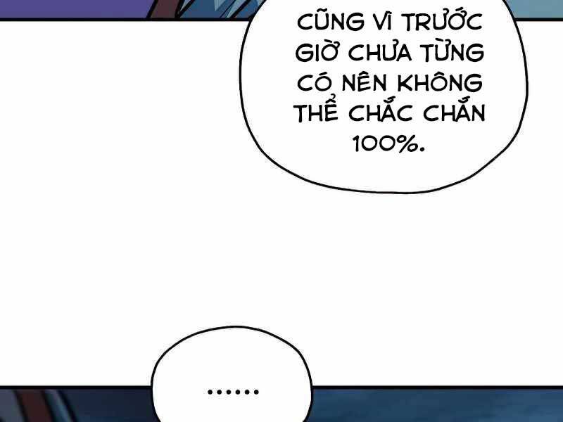 Người Chơi Không Thể Thăng Cấp Chap 69 - Next Chap 70