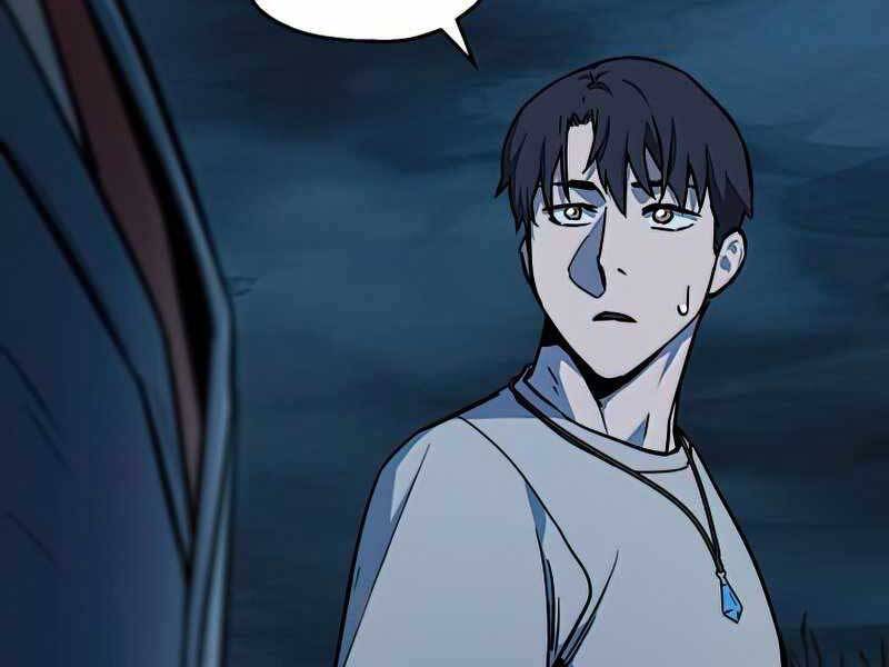 Người Chơi Không Thể Thăng Cấp Chap 69 - Next Chap 70