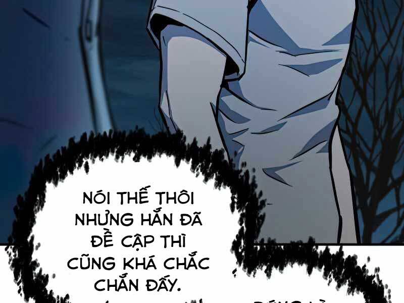 Người Chơi Không Thể Thăng Cấp Chap 69 - Next Chap 70