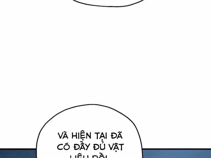 Người Chơi Không Thể Thăng Cấp Chap 69 - Next Chap 70