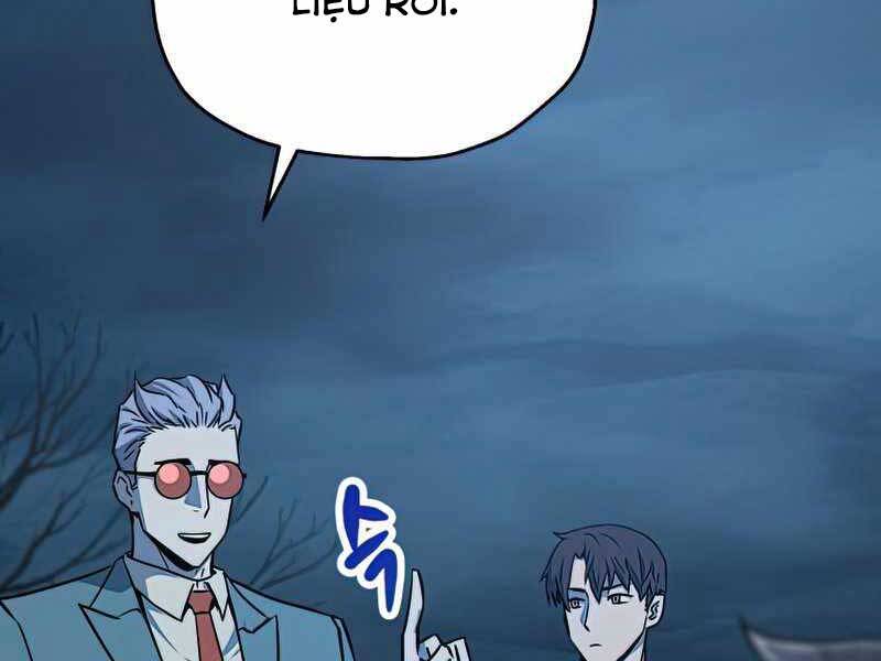 Người Chơi Không Thể Thăng Cấp Chap 69 - Next Chap 70