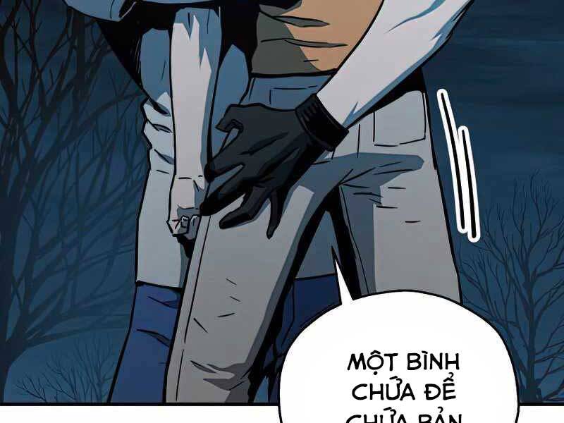 Người Chơi Không Thể Thăng Cấp Chap 69 - Next Chap 70
