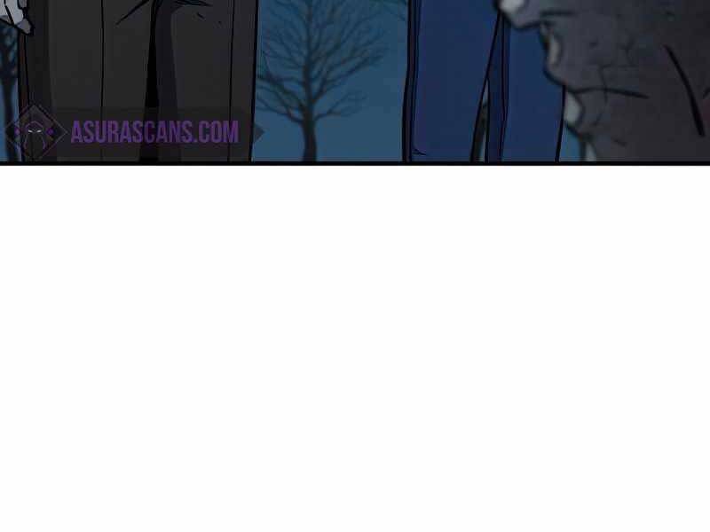 Người Chơi Không Thể Thăng Cấp Chap 69 - Next Chap 70