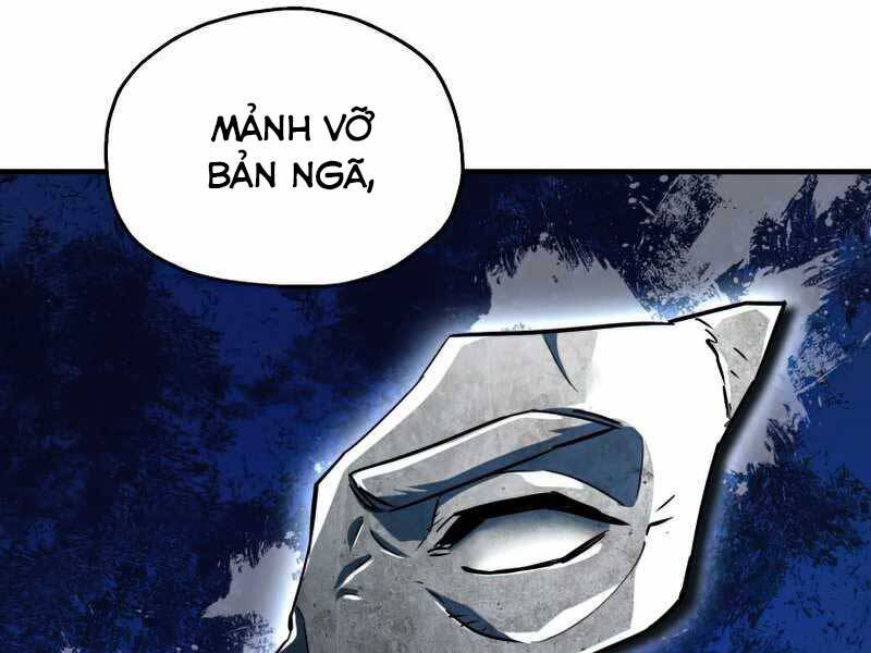 Người Chơi Không Thể Thăng Cấp Chap 69 - Next Chap 70
