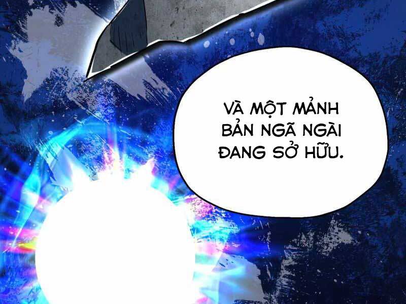 Người Chơi Không Thể Thăng Cấp Chap 69 - Next Chap 70
