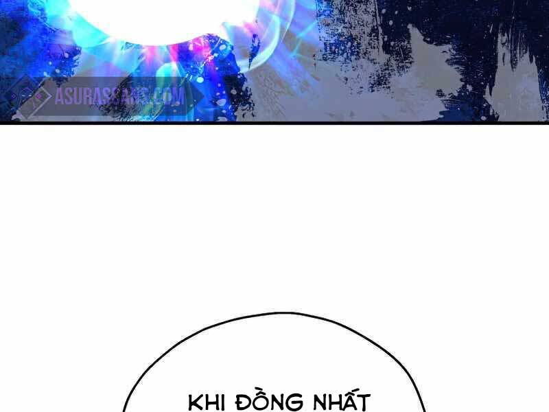 Người Chơi Không Thể Thăng Cấp Chap 69 - Next Chap 70
