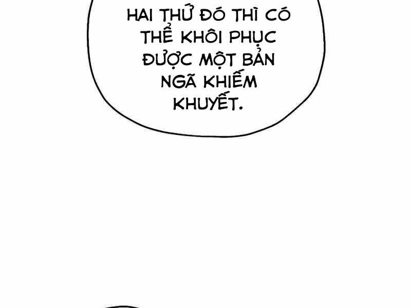 Người Chơi Không Thể Thăng Cấp Chap 69 - Next Chap 70