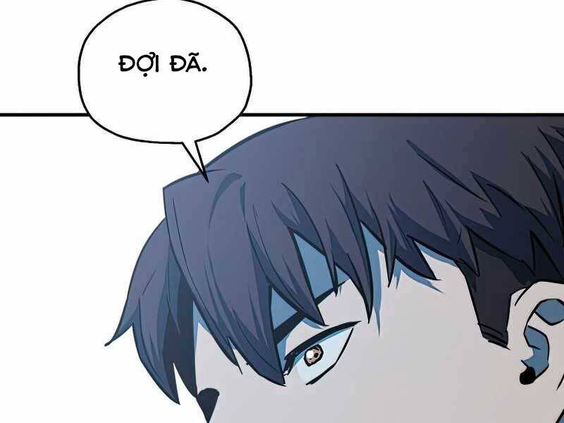 Người Chơi Không Thể Thăng Cấp Chap 69 - Next Chap 70