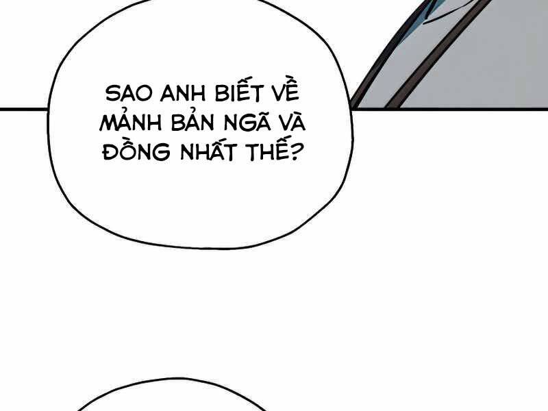 Người Chơi Không Thể Thăng Cấp Chap 69 - Next Chap 70