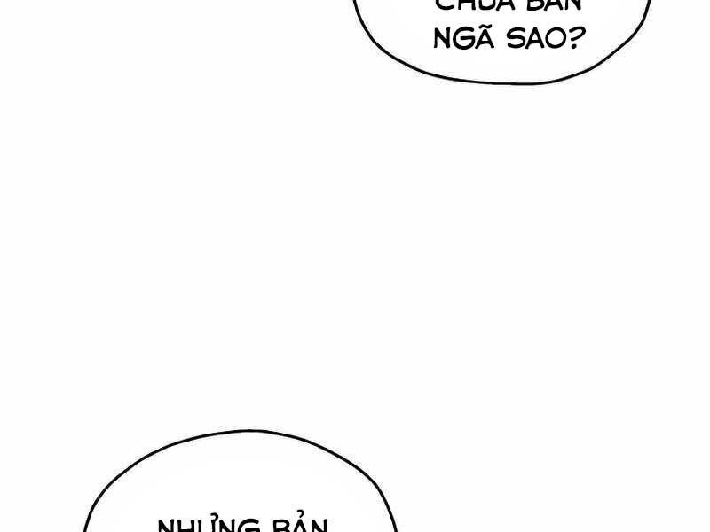 Người Chơi Không Thể Thăng Cấp Chap 69 - Next Chap 70