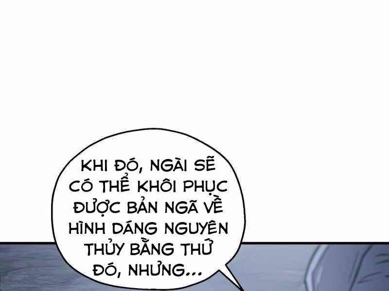 Người Chơi Không Thể Thăng Cấp Chap 69 - Next Chap 70
