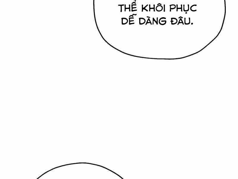 Người Chơi Không Thể Thăng Cấp Chap 69 - Next Chap 70