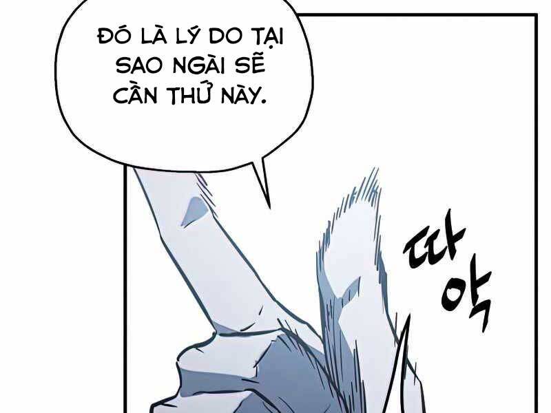 Người Chơi Không Thể Thăng Cấp Chap 69 - Next Chap 70
