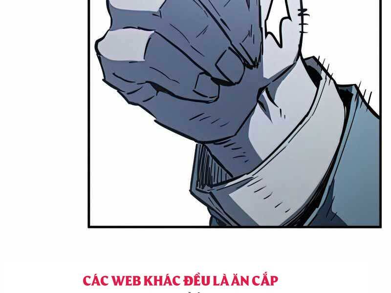 Người Chơi Không Thể Thăng Cấp Chap 69 - Next Chap 70