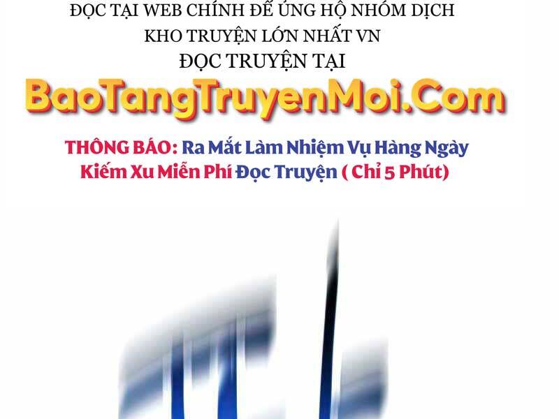 Người Chơi Không Thể Thăng Cấp Chap 69 - Next Chap 70