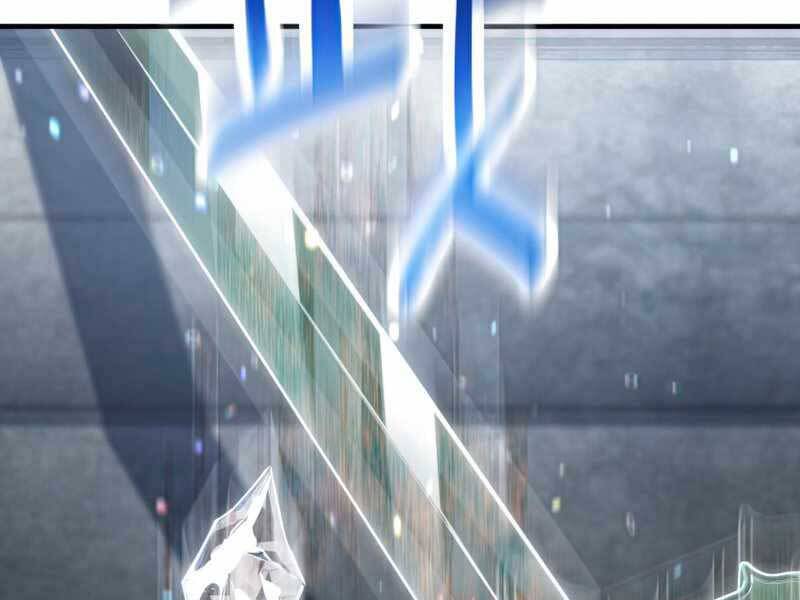 Người Chơi Không Thể Thăng Cấp Chap 69 - Next Chap 70