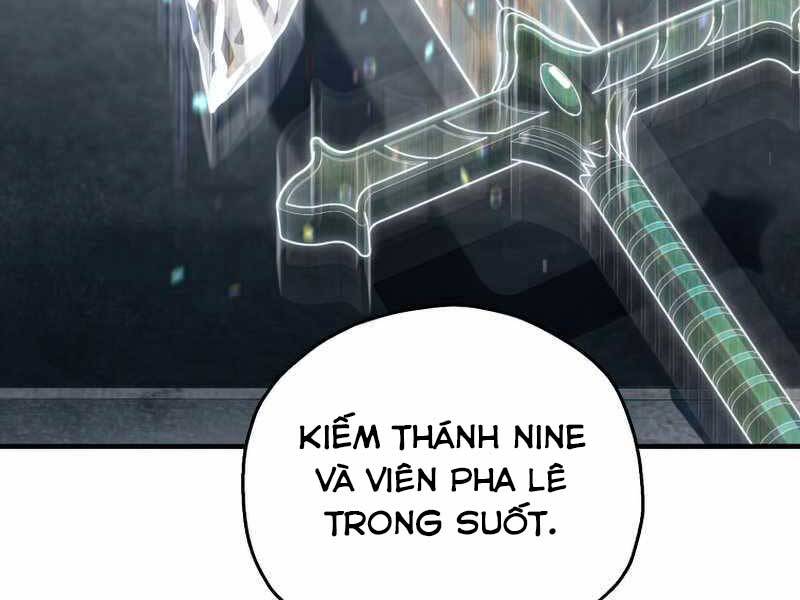 Người Chơi Không Thể Thăng Cấp Chap 69 - Next Chap 70